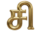 Sirpam
